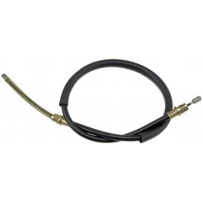 Bremsekabel venstre bag Ford Explorer 1991 til 1992 (Dorman C94576)