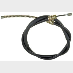 Bremsekabel venstre bag GM truck S10/Blazer 1991 til 1994 (Dorman C94659)