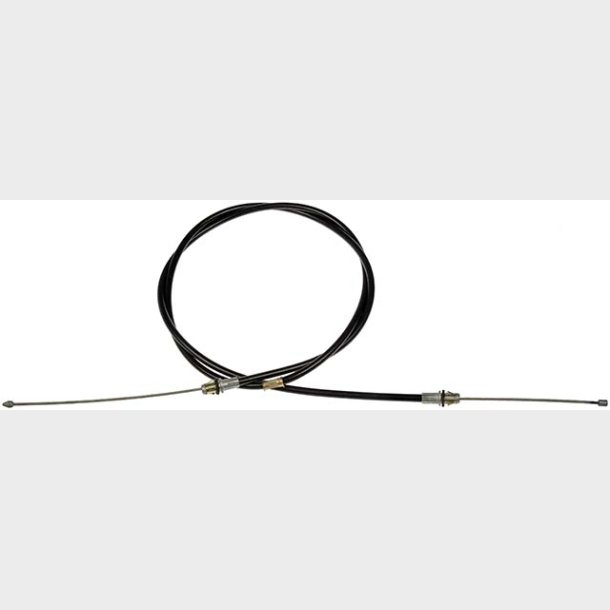 Bremsekabel Dodge Ram 1500 1994 til 1999 (Dorman C94691)