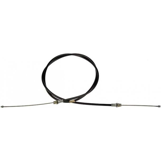 Bremsekabel Dodge Ram 1500 1994 til 1999 (Dorman C94691)