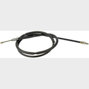 Bremsekabel h�jre bag Ford Mustang 1994 til 1998 (Dorman C94840)