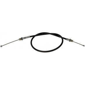 Bremsekabel Dodge Ram 1500 1994 til 1999 (Dorman C94893)