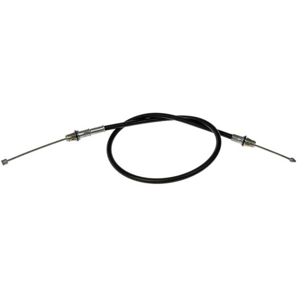 Bremsekabel Dodge Ram 1500 1994 til 1999 (Dorman C94893)