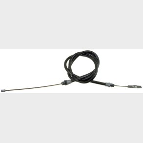 Bremsekabel venstre Chevrolet Blazer 1995 (Dorman C95011)