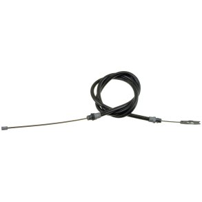 Bremsekabel venstre Chevrolet Blazer 1995 (Dorman C95011)