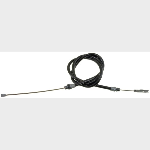 Bremsekabel venstre Chevrolet Blazer 1995 (Dorman C95011)