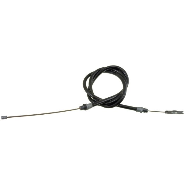 Bremsekabel venstre Chevrolet Blazer 1995 (Dorman C95011)