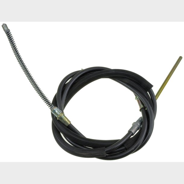 Bremsekabel GM truck 1995 til 2000 (Dorman C95125)