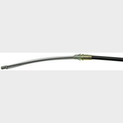 Bremsekabel GM truck 1995 til 2000 (Dorman C95125)