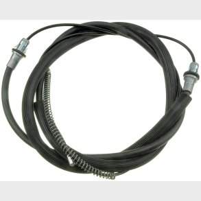 Bremsekabel venstre bag GM Tahoe 4 d�rs 4x4 1995 til 1996 (Dorman C95133)