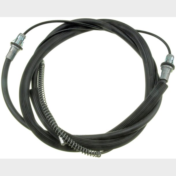 Bremsekabel venstre bag GM Tahoe 4 d�rs 4x4 1995 til 1996 (Dorman C95133)