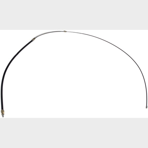 Bremsekabel for GM truck 1995 til 2000 (Dorman C95182)