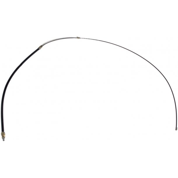 Bremsekabel for GM truck 1995 til 2000 (Dorman C95182)