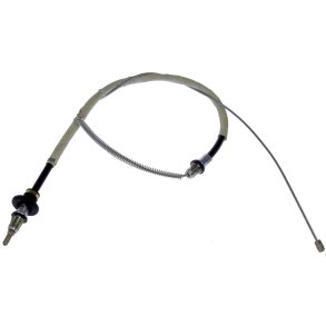 Bremsekabel for GM truck 1994 til 2000 (Dorman C95185)