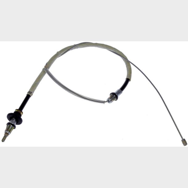 Bremsekabel for GM truck 1994 til 2000 (Dorman C95185)