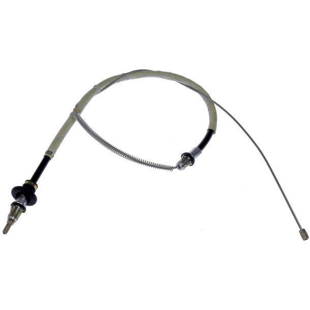 Bremsekabel for GM truck 1994 til 2000 (Dorman C95185)