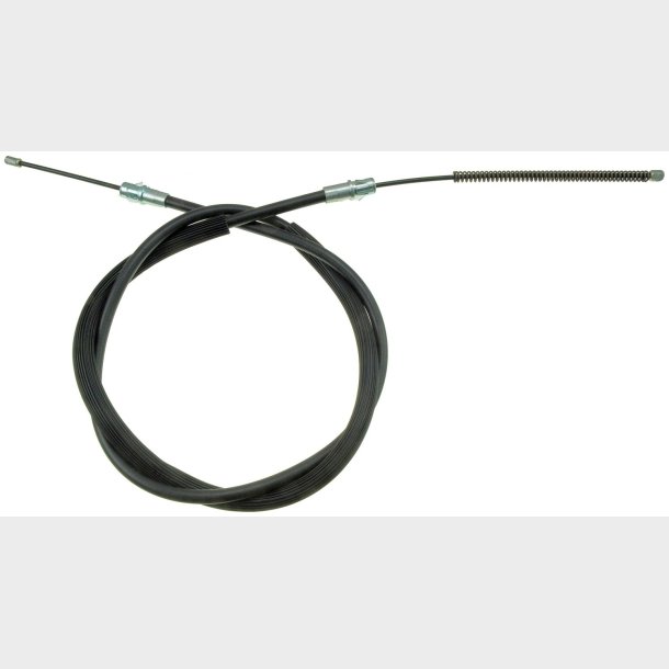 Bremsekabel GM truck 1995 til 2000 (Dorman C95193 - Bendix C2602)