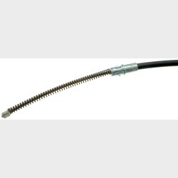 Bremsekabel GM truck 1995 til 2000 (Dorman C95193 - Bendix C2602)