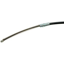 Bremsekabel GM truck 1995 til 2000 (Dorman C95193 - Bendix C2602)