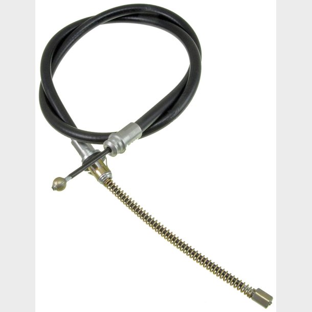 Bremsekabel for GM truck (Dorman C95216)