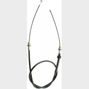 Bremsekabel for Astro/Safari 1996 til 2005 (Dorman C95221 - Bendix C2611 - BC140264)