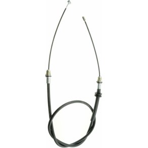 Bremsekabel for Astro/Safari 1996 til 2005 (Dorman C95221 - Bendix C2611 - BC140264)
