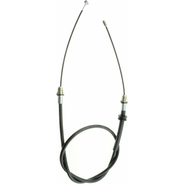 Bremsekabel for Astro/Safari 1996 til 2005 (Dorman C95221 - Bendix C2611 - BC140264)