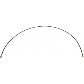 Bremsekabel midt Ford Explorer 1998 til 2001 (Dorman C95407)