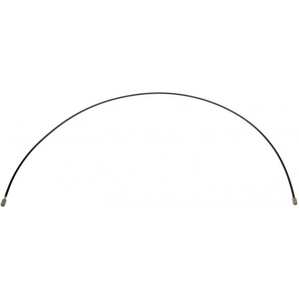 Bremsekabel midt Ford Explorer 1998 til 2001 (Dorman C95407)