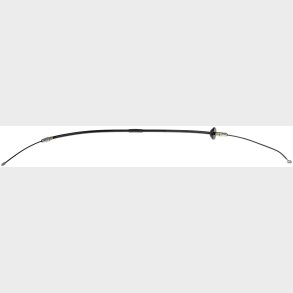 Bremsekabel for Chevrolet/GMC 1500 1999 til 2001 (Dorman C95503)