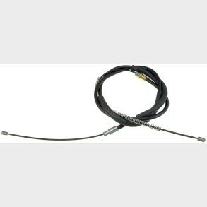 Bremsekabel venstre GM truck 1996 til 2000 (Dorman C95514)