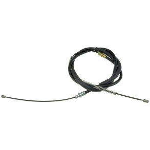 Bremsekabel venstre GM truck 1996 til 2000 (Dorman C95514)