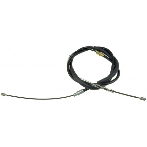 Bremsekabel venstre GM truck 1996 til 2000 (Dorman C95514)