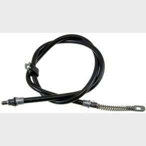 Bremsekabel venstre (Dorman C95515)