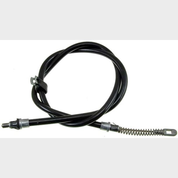 Bremsekabel venstre (Dorman C95515)