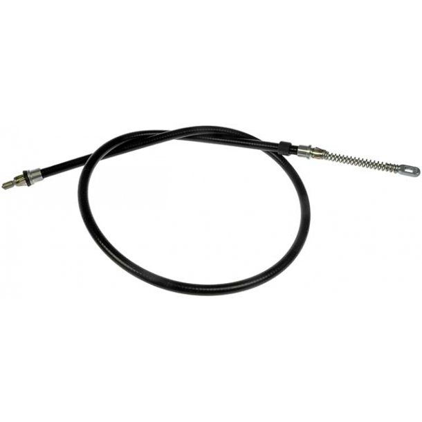 Bremsekabel hjre (C95516)