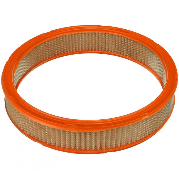 Luftfilter (Wix 42102 - Fram CA342 - ACD A366C)