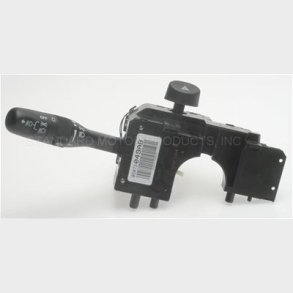 Blink & viskerkontakt m. t�gelygter PT Cruiser 2001 til 2005 (Standard Motor CBS1207)