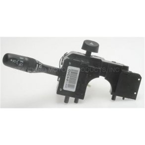 Blink & viskerkontakt m. tgelygter PT Cruiser 2001 til 2005 (Standard Motor CBS1207)