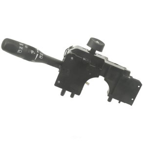 Blink & viskerkontakt u. t�gelygter PT Cruiser 2001 til 2005 (Standard Motor CBS1207)