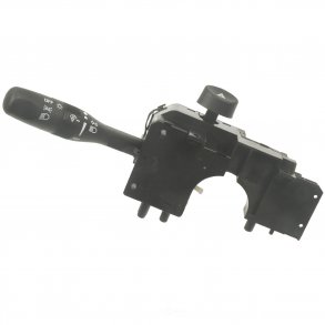 Blink & viskerkontakt u. tgelygter PT Cruiser 2001 til 2005 (Standard Motor CBS1207)