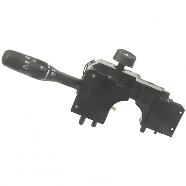 Blink &amp; viskerkontakt u. tgelygter PT Cruiser 2001 til 2005 (Standard Motor CBS1207)