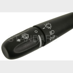 Blink &amp; viskerkontakt Dodge 2003 til 2009 (Standard Motor CBS1338)