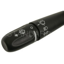 Blink &amp; viskerkontakt Dodge 2003 til 2009 (Standard Motor CBS1338)