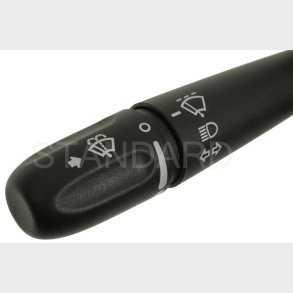 Blink & viskerkontakt Dodge 2003 til 2009 (Standard Motor CBS1338)