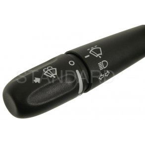 Blink & viskerkontakt Dodge 2003 til 2009 (Standard Motor CBS1338)