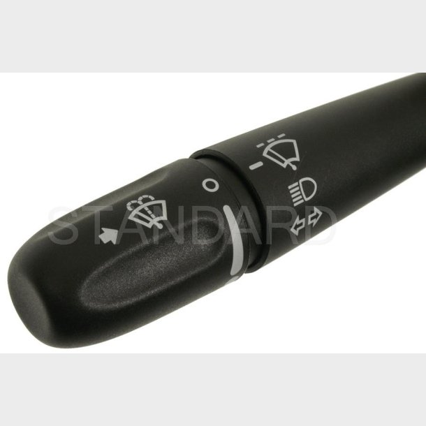 Blink &amp; viskerkontakt Dodge 2003 til 2009 (Standard Motor CBS1338)