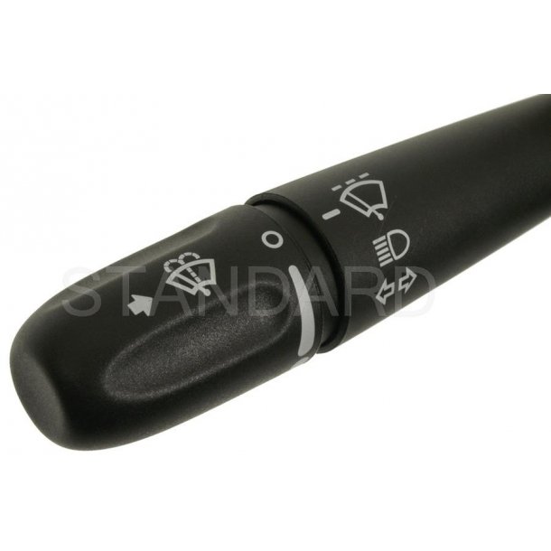 Blink &amp; viskerkontakt Dodge 2003 til 2009 (Standard Motor CBS1338)