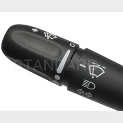 Blink &amp; viskerkontakt Dodge 2007 til 2009 (Standard Motor CBS1499)