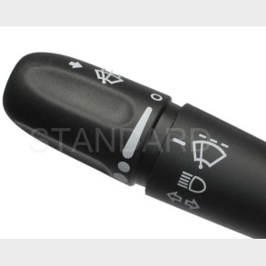 Blink & viskerkontakt Dodge 2007 til 2009 (Standard Motor CBS1499)